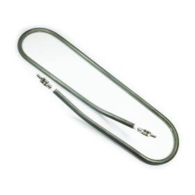 Hsw730 National Band Saw Company Heat Seal Heating Element Assembly 6 Inch X 15 8