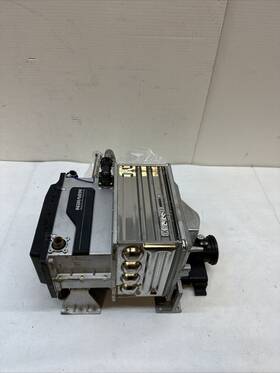 30012712b Navien As Condensing Heat Exchanger Assembly Npe-210/240a