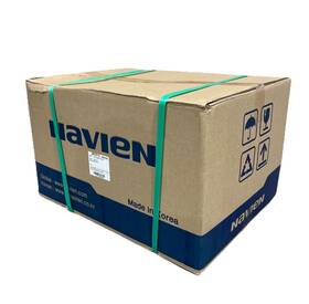 30026111b Navien Heat Exchanger For Npe 210a2 210s2 240a2 240s2 - New In Box