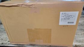 Skj724p Noritz Nortiz Heat Exchange Kit Secondary Ss