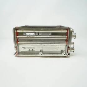 Skj733t Noritz Nortiz Heat Exchanger Kit Primary