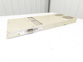 Phe-20c Ntd Heat Exchanger 100vac 50/60hz