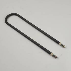 Ogden J2w-2329 Heating Element 920 Watts 240 Volts 4/05 11-1/2 Inch Long - Used