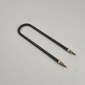 Ogden J2w-3212 Heating Element 1800 Watts 240 Volts 10/04 10-1/4 Inch Long
