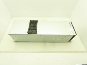 Oc-20s Ohm Electric Oc20s Boxfan Cool Changer Heat Exchanger Enclosure Fan 120/230v