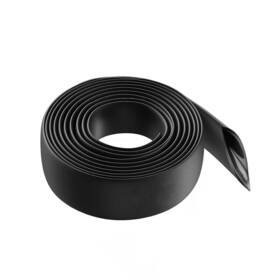 Olirexd 703063512700 Purple-fox 3 1 Heat Shrink Tubing Adhesive-lined Shrinkable Tube Waterpr