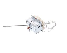 02.16.172.00 Ovention Mechanical Thermal Cutoff 3 Ph 300c