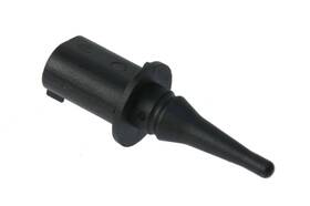 Partcatalog Pc-1004200 Ambient Air Temperature Sensor Compatible With Mercedes-benz Cls55 Amg 2006 P