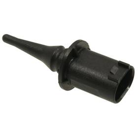 Partcatalog Pc-679312 Ambient Air Temperature Sensor Compatible With Mercedes-benz Gl550 2008 2009