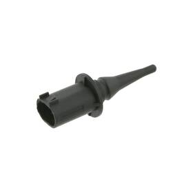 Partcatalog Pc-726214 Ambient Air Temperature Sensor Compatible With Mercedes-benz C300 2008 2009 2