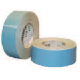 1086446 Polyken Double Faced Tape 2 Inch Cotton 36 Yds Adhesive