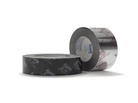 1086564 Polyken Multi-purpose Tape 48mm 54.9m Rubber 10mil Astm D1000