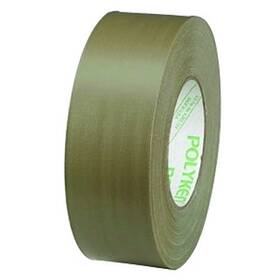 1086618 Polyken Duct Tape 2 Inch X 60 Yd 12 Mil Waterproof Abrasion Resistant