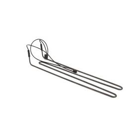 Elwir091 Randell Heating Element 91w 19 Leads Plug Oem 23.85 Inch X7.55 X6
