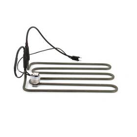 Elwir274 Randell El Wir274 Evaporation Element 115v 200w Oem Part