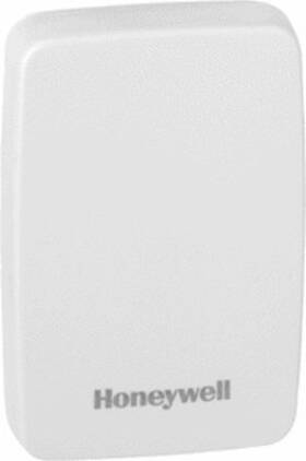 C7189u1005 Resideo C7189u1005/u Remote Indoor Temp Sensor For Visionpro Iaq