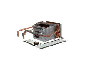 104000235 Rinnai Kit Heat Exchanger Rl94i V94i
