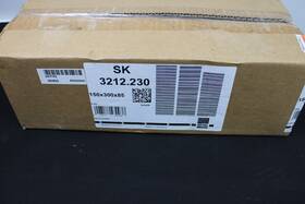 3212.230 Rittal Rital Sk Air-water Heat Exchanger Wall-mounted 3212230 New In Box
