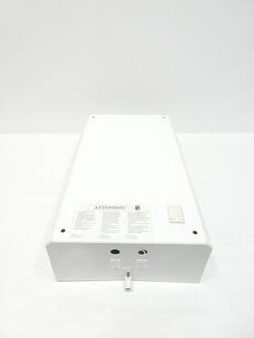 3217109 Rittal Sk Air-water Heat Exchanger