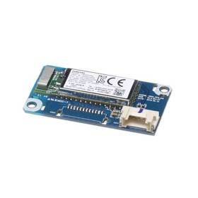 4709-002829 Samsung W-lan Module Cwap210m Pf#3 Iee