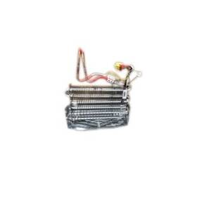 Da47-00318r Samsung 1/2 Inch Metal Heater Sheath Npt Connection
