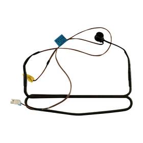 Da47-00321h Samsung 1/2 Inch Heater Metal Sheath Npt Connection