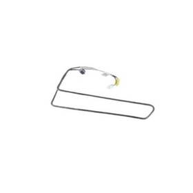 Da47-00460e Samsung 1/2 Inch Heater Metal Sheath Npt Connection