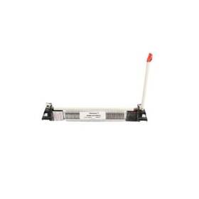 Da81-09221a Samsung 1 Inch Svc-heater Rnf24