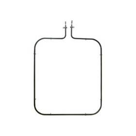 De81-06039a Samsung 500w Heating Element 1/2 Inch Npt Stainless Steel Svc