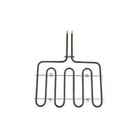 De81-06288a Samsung 3100w Svc-broil Element