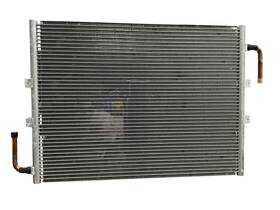 12saf1l0nc62 Sanhuamc Hangzhou 910245056 Micro Channel Heat Exchanger Model