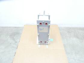 4-om7-gbe-045-001 Schmidt Sm7-350-45 Api Heat Exchanger