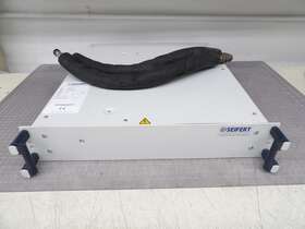 Rk-2192 Seifert Sk917 Heat Exchanger M4160