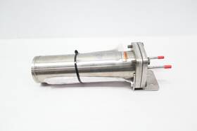 Fxr6222u Sentry Helical Sample Cooler