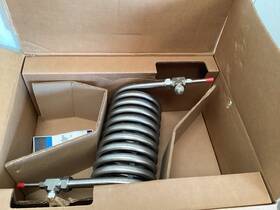 S-sw-10m-00257-5 Sentry Dtc Series Tube In Heat Exchanger 8-16