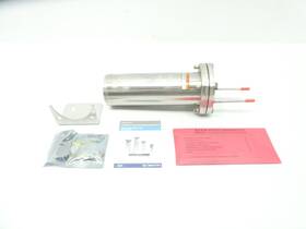 7-03951b Sentry Tlr4225u Single Helical Tube Sample Cooler