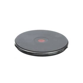 11120-14 Sharptek.com 840415668576 Heating Element - 480v/2600w For Lang Part#