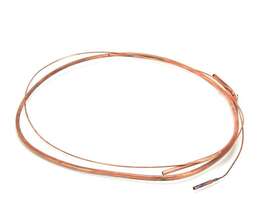 26462 Silver King 046842993216 Heat Exchanger Assembly