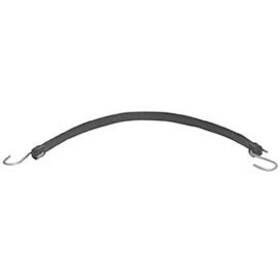 319-20 Sioux Chief 319.2 Td21 1/2 Inch Pvc Tydown 21 Threaded Connection