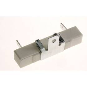 806890394 Smeg Heating Element 1/2 Inch Stainless Steel Electric Heater