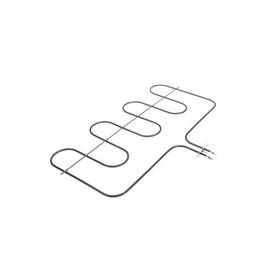 806890623 Smeg 1700w Lower Heat Element