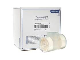 Smiths Medical Asd Inc. 785923356303 Thermovent T Heat And Moisture Exchanger