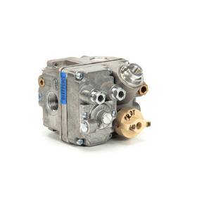 1053997 Southbend Control 4wc Natural Gas Replacement For