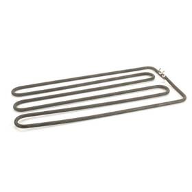 F706a8729 Southbend Heating Element 21.7 Inch 480v 5300w Ss
