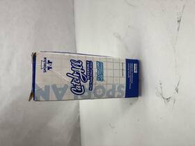 Hpc-163-s-hh Sporlan Catch-all Heat Pump Filter Drier 3/8 Odf Solder Usa