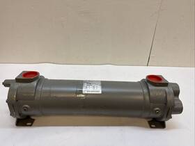 3-342-9-00-901-01 Standard Xchange 503006025005 Exchange Bcf Model Heat Exchanger P/n