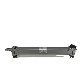 Standard Xchange 516003024006 Sscf Sn Heat Exchanger