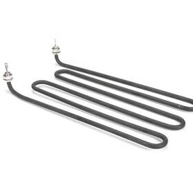 2n-y3085 Star Heating Element 240v 1650w Straight Commercial Appliance