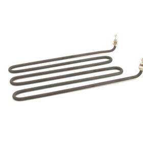 2n-y3086 Star Heating Element 208v 1650w For Commercial Appliances