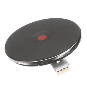 2n-11120-14 Star Manufacturing Mfg Heating Element 11 Inch X Ss Replacement 6.2 Lbs
